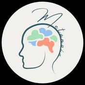 Podcast Metanoia Talks