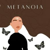 Podcast Metanoia