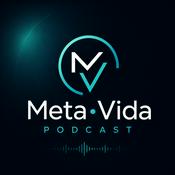 Podcast MetaVida
