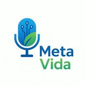 Podcast MetaVida