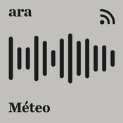 Podcast Méteo