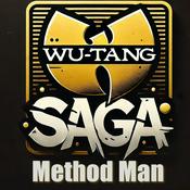 Podcast Method Man - Audio Biography