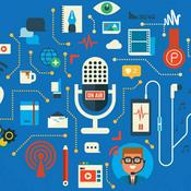 Podcast Metodología, estrategias y métodos de enseñanza.