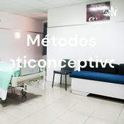 Podcast Métodos anticonceptivos