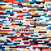 Podcast Métodos De Estudios