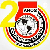 Podcast Métodos Para Aprender Inglés