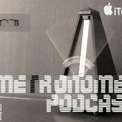 Podcast Metronome Podcast
