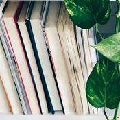 Podcast Meu podcast no anchor