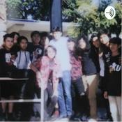 Podcast Mexican Restaurant