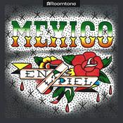 Podcast México en la Piel