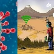 Podcast México un País cada día más pobre