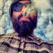 Podcast Meximartini