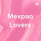 Podcast Mexpan Lovers