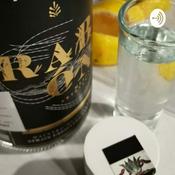 Podcast Mezcalitos