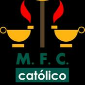 Podcast MFC Fortín