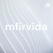 Podcast mfirvida