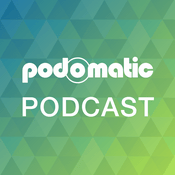 Podcast محاضرات ودروس للشيخ عبدالعزيز الراجحي حفظه الله