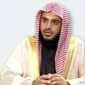 Podcast محاضرات ودروس للشيخ عبدالعزيز الطريفي حفظه الله