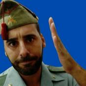 Podcast OPOSICIONES MILITARES