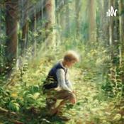 Podcast Mi Arboleda Sagrada