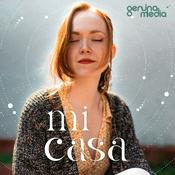 Podcast Mi Casa con Roxy Spiders