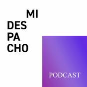 Podcast Mi Despacho