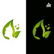 Podcast Mi Empredimiento: PENCALOE