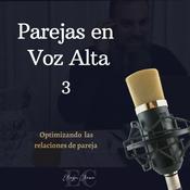 Podcast Parejas en voz alta 3