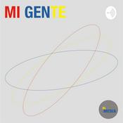 Podcast Mi Gente
