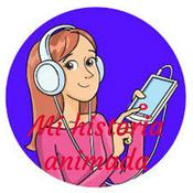 Mi historia animada