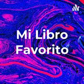 Podcast Mi Libro Favorito