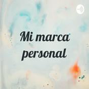 Podcast Mi marca personal