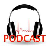 Podcast Mi Materia Favorita