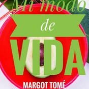 Podcast Mi modo de vida saludable⭐️ ⭐️ ⭐️ ⭐️ ⭐️