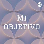 Podcast Mi objetivo