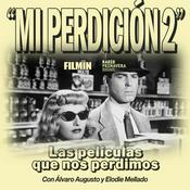 Podcast Mi Perdición
