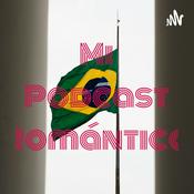 Podcast Mi Podcast Romántico