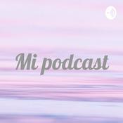 Podcast Mi podcast