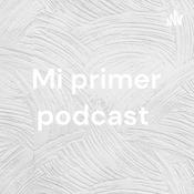 Podcast Mi primer podcast