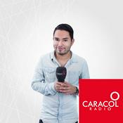 Podcast Mi Seleccion