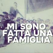 Podcast Mi Sono Fatta Una Famiglia