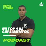 Podcast Mi TOP 4 DE SUPLEMENTOS