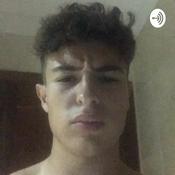 Podcast Mi vaina