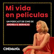 Podcast Mi vida en películas