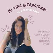 Podcast Alma Libre con Clau Laso