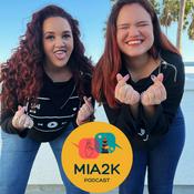 Podcast MIA2K - A KPop Podcast