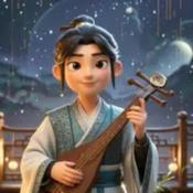 Podcast 趣味听西游 | 亲子时光 | 儿童睡前故事