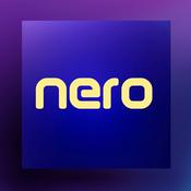 Podcast 眠れない夜のポッドキャストnero