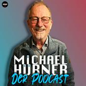 Podcast Michael Hübner - der Podcast