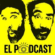 Podcast Michael y Antun: FotoLAB - El Podcast